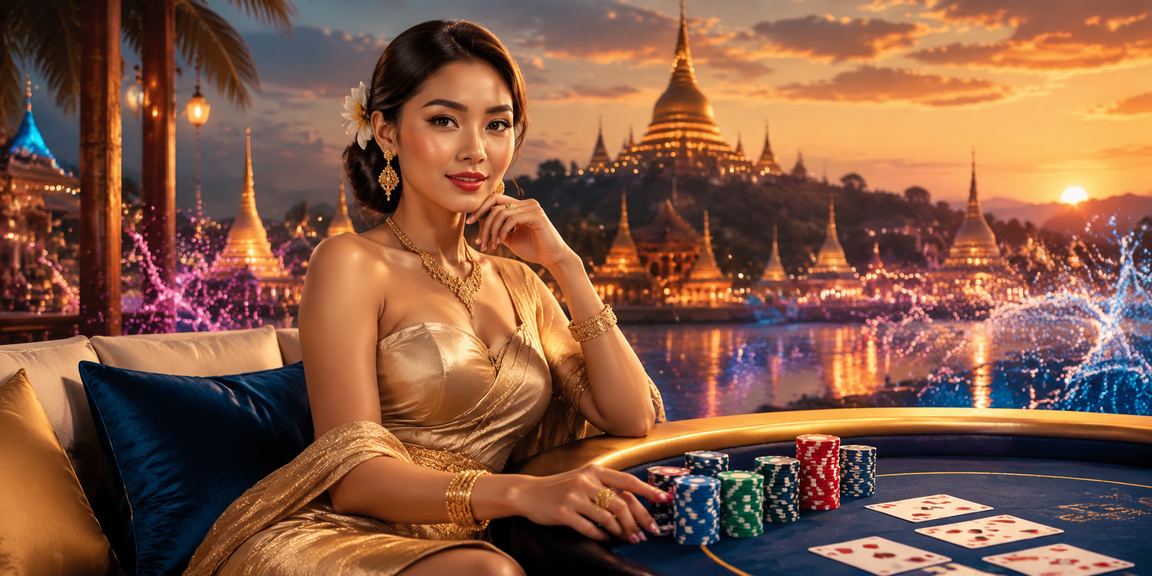 one xbet