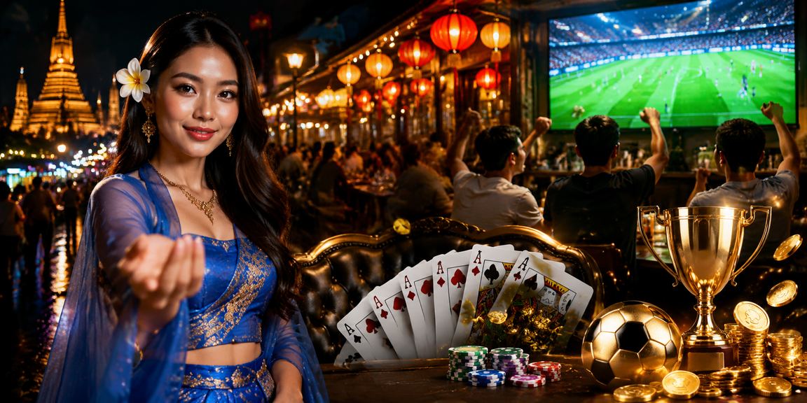 one xbet