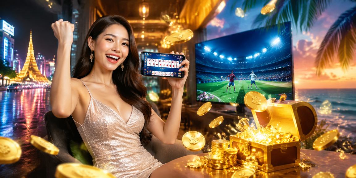 one xbet