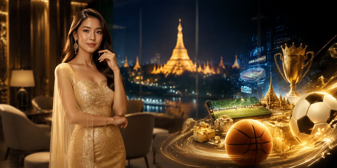 one xbet