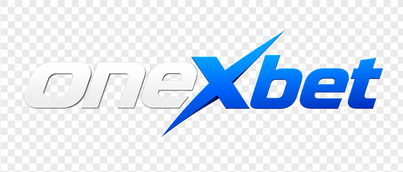 One XBet Myanmar